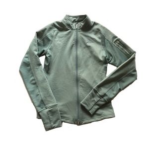 Nike FITDRY Jacket